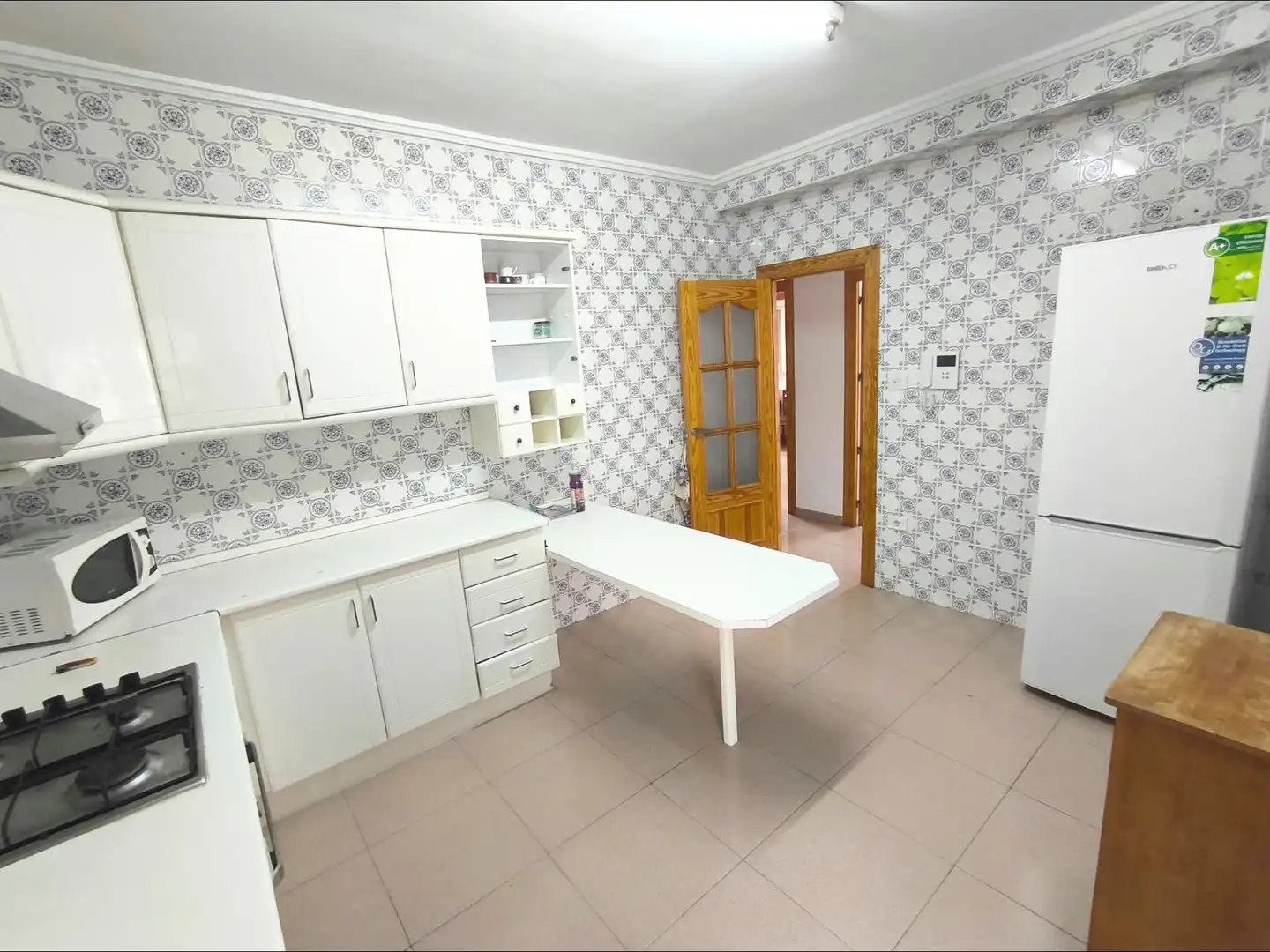 Habitación en alquiler, Murcia