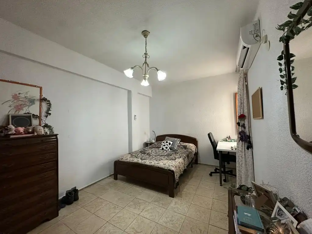 Piso de 86 m² en Córdoba