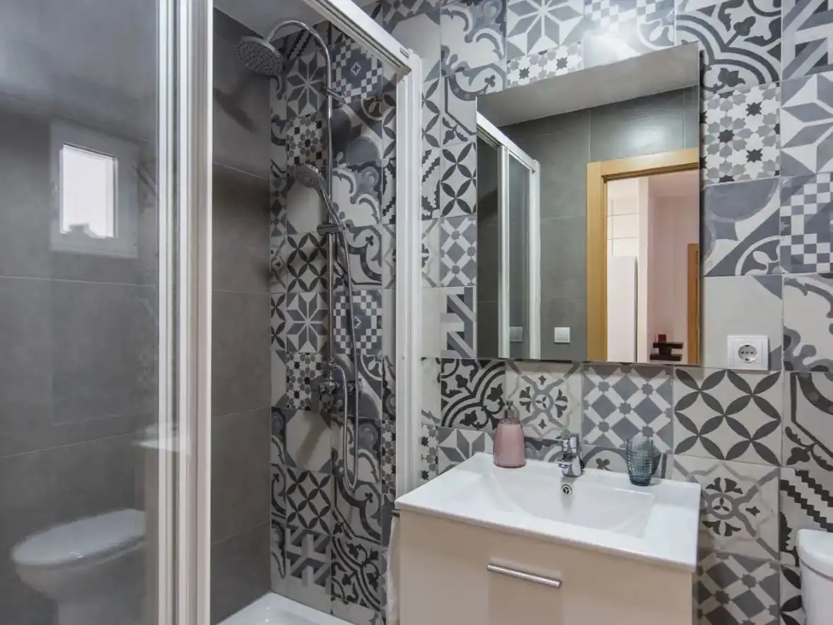 Habitación 50 m², San Cristóbal de La Laguna