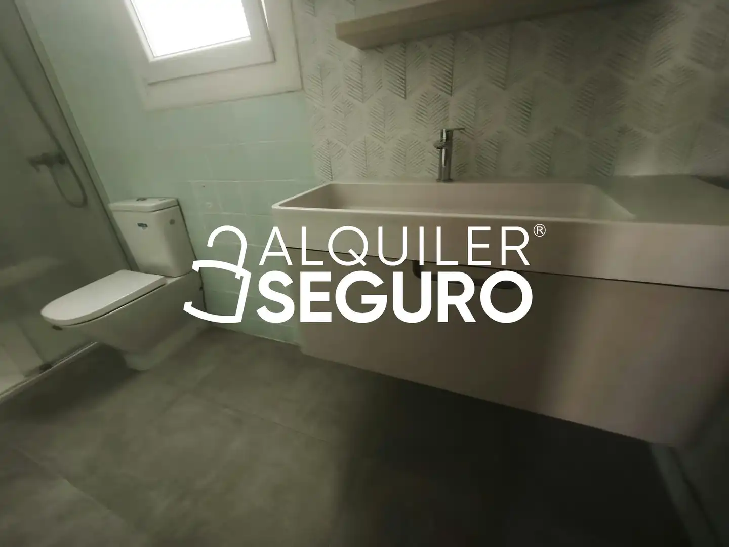 Piso de 65 m² en Zaragoza