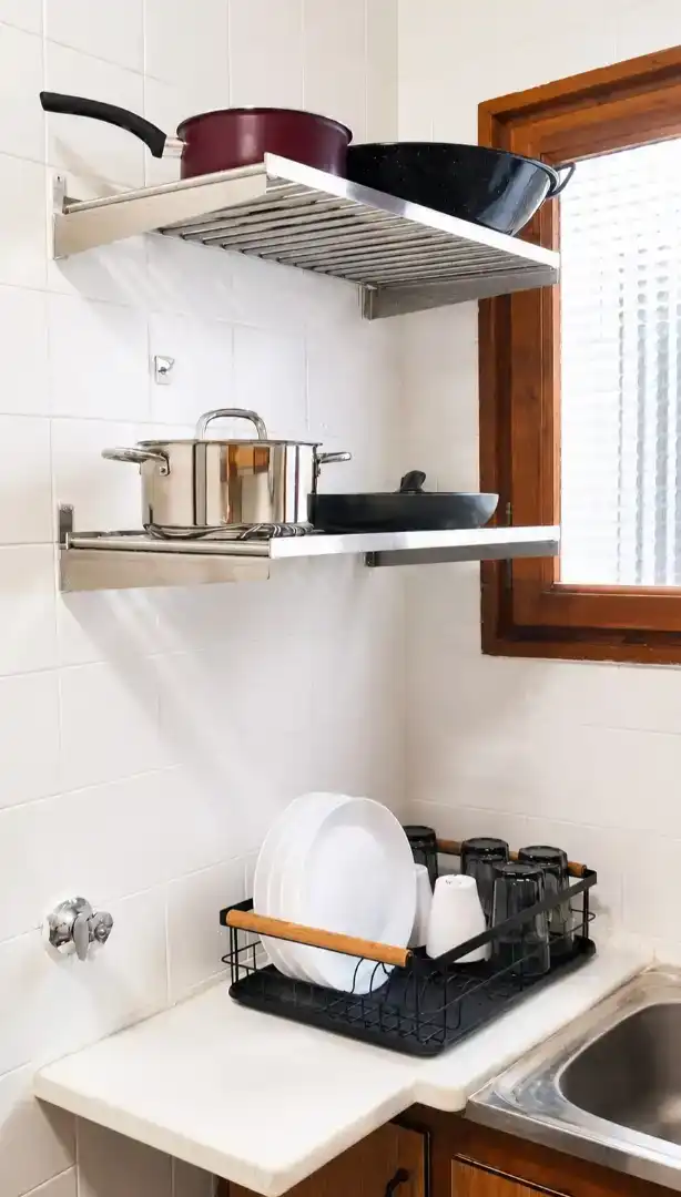 Habitación en alquiler, el Vendrell