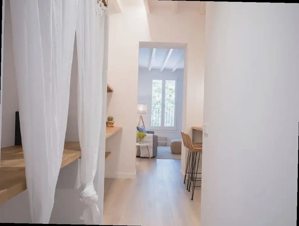 Piso de 75 m² en Palma