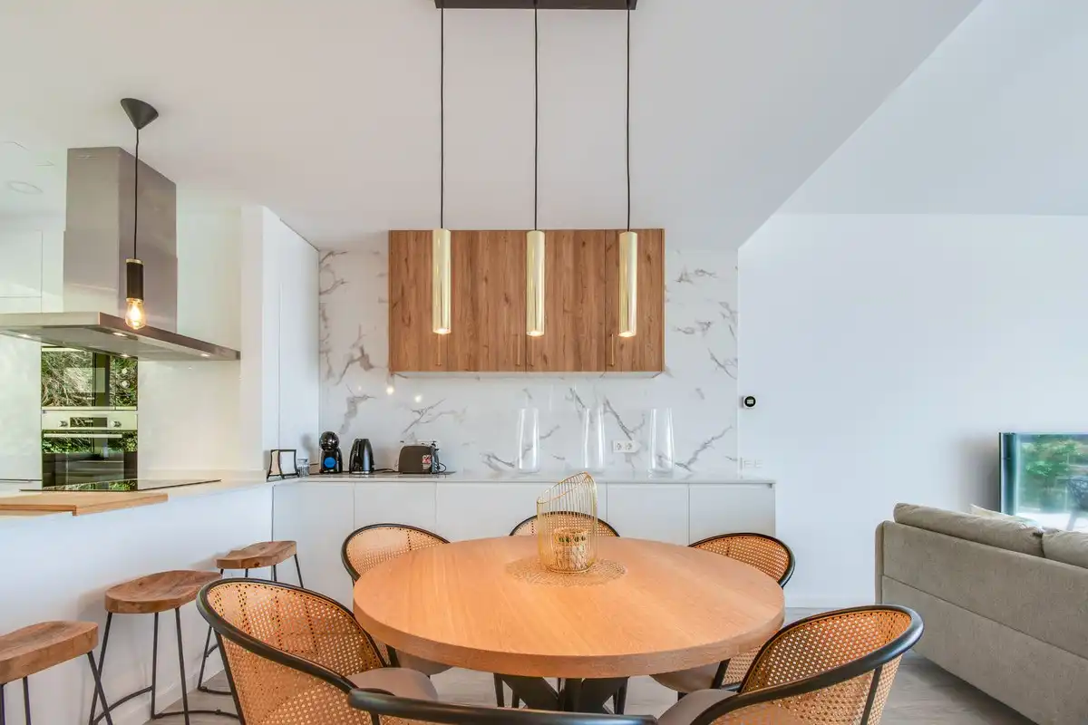 Casa de 146 m² en Estepona