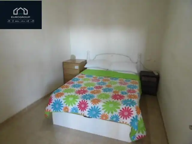 Pis de 65 m² a Benidorm