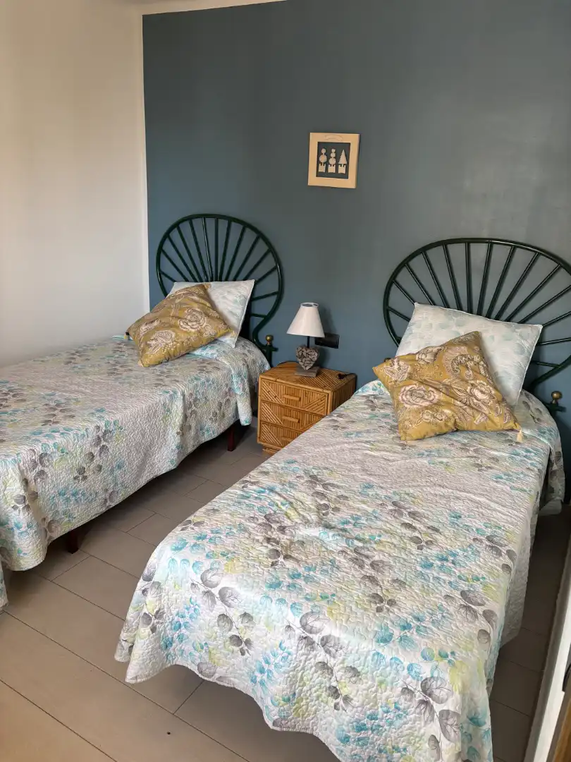 Piso de 70 m² en Castillo de Aro, Playa de Aro y S'Agaró