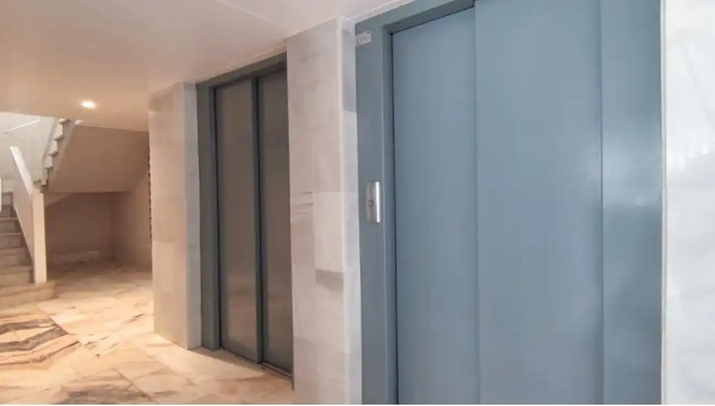 Apartamento 65 m² em Peníscola / Peñíscola
