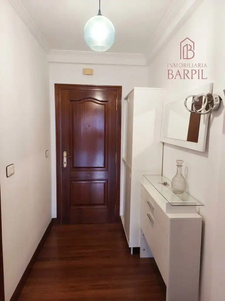 Pis de 55 m² a Vigo
