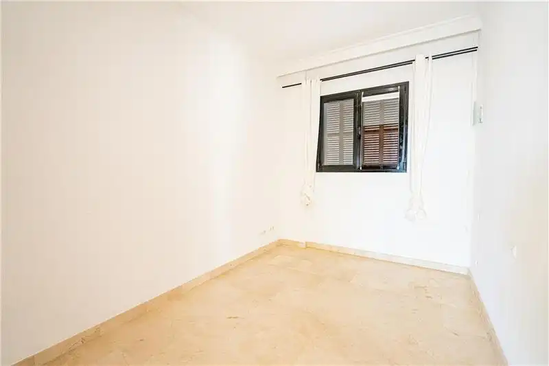 Pis de 130 m² a Palma