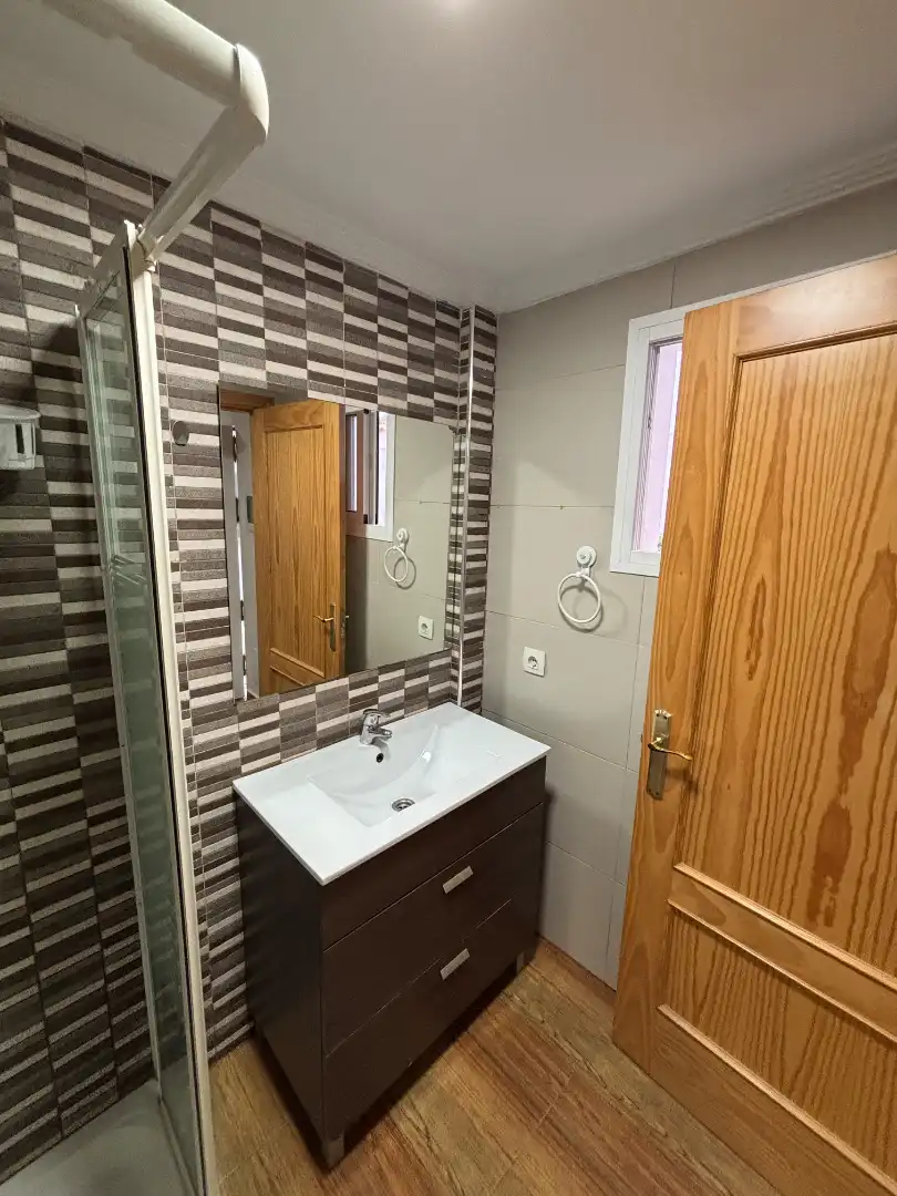 Appartamento 30 m² a Málaga