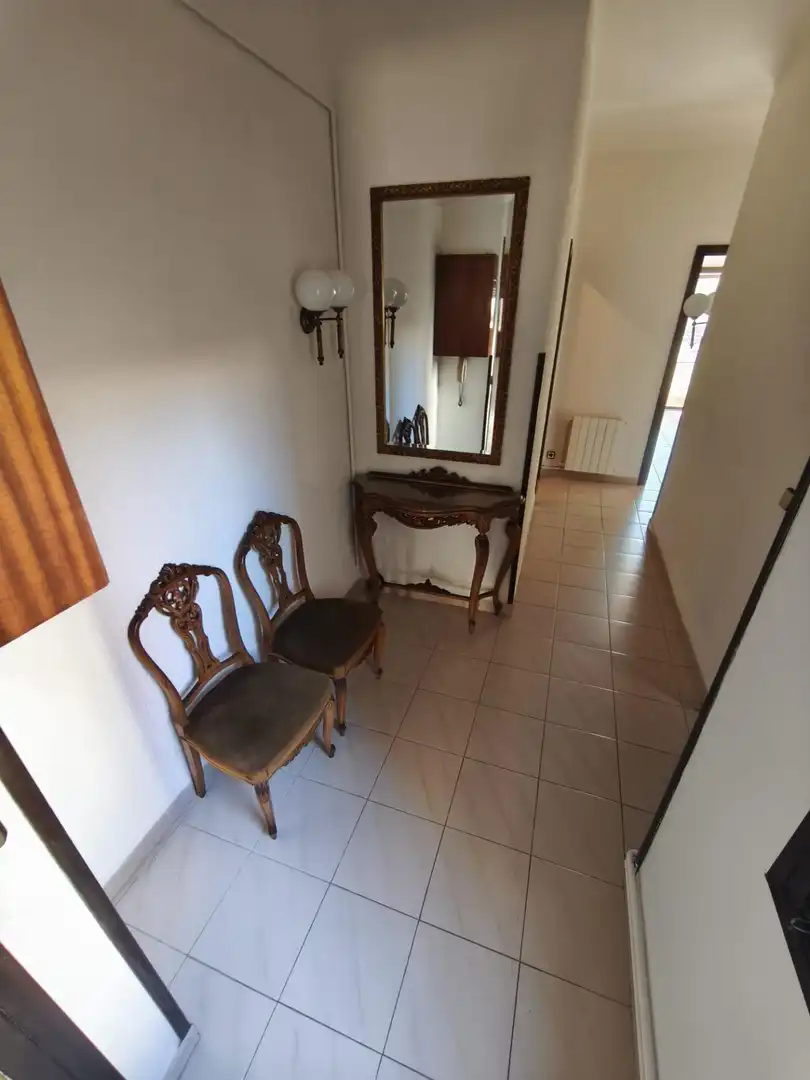 Piso de 114 m² en Lérida