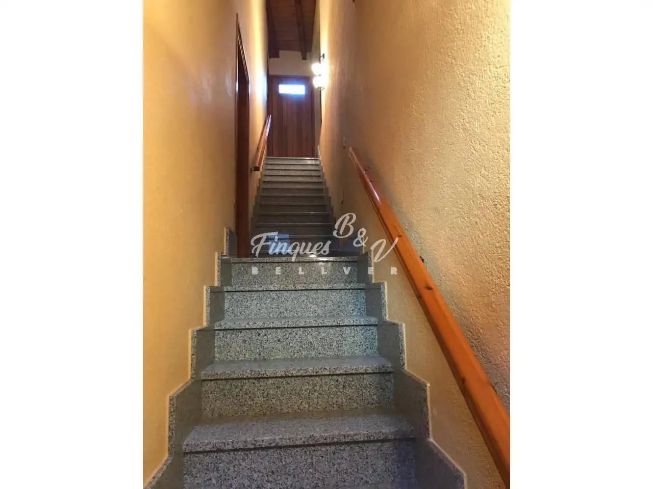 Maison 115 m² à Montellà i Martinet