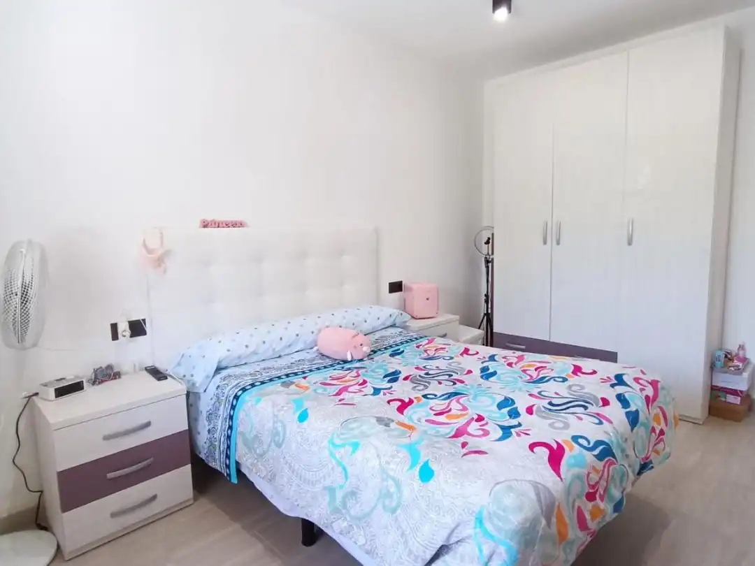 Casa 105 m² a Nerja