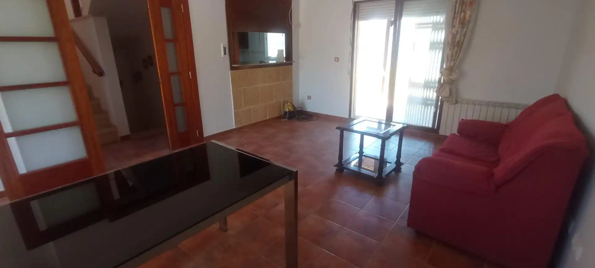 Appartamento 220 m² a Vinaròs