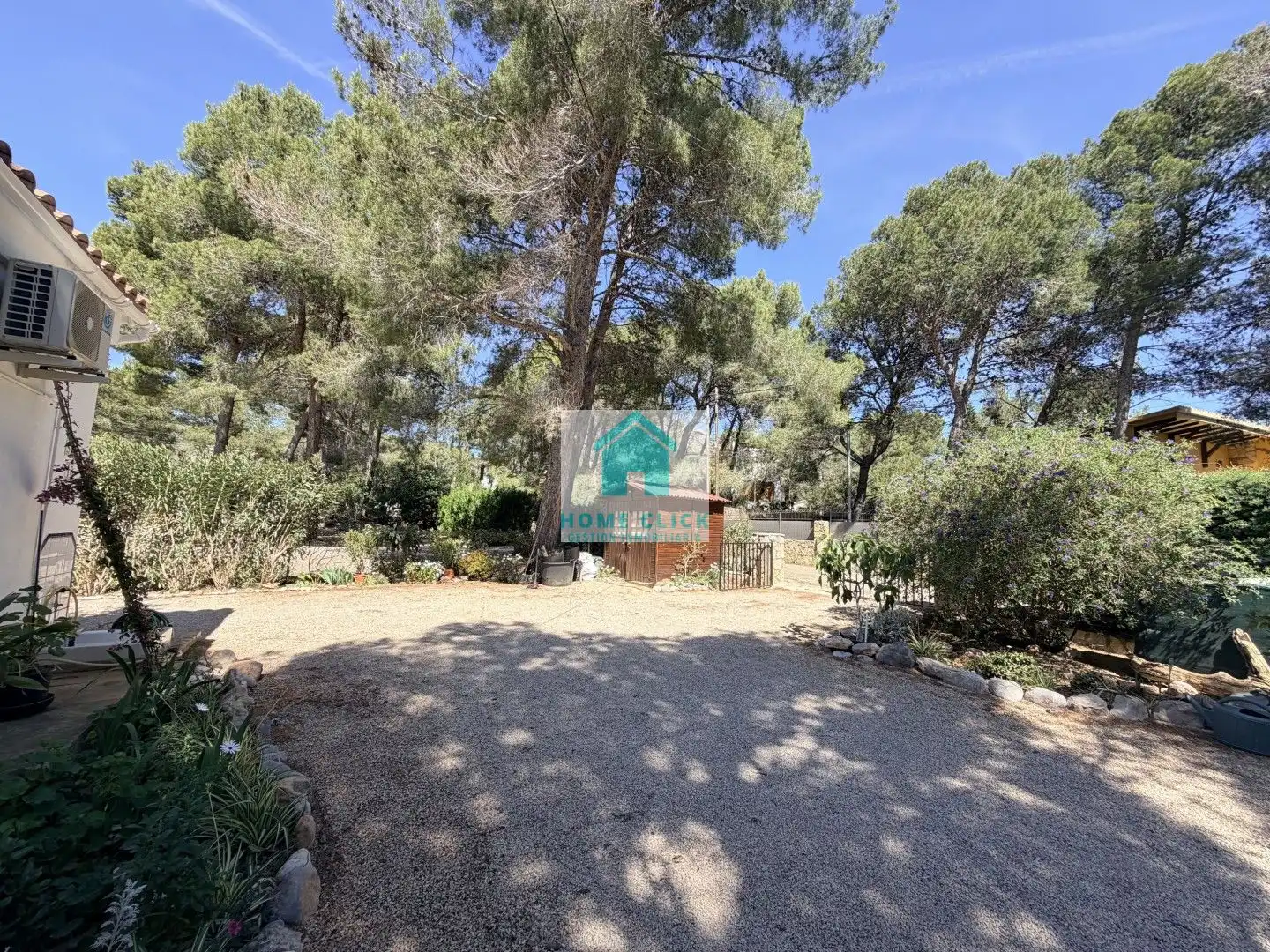 Piso de 90 m² en Pratdip