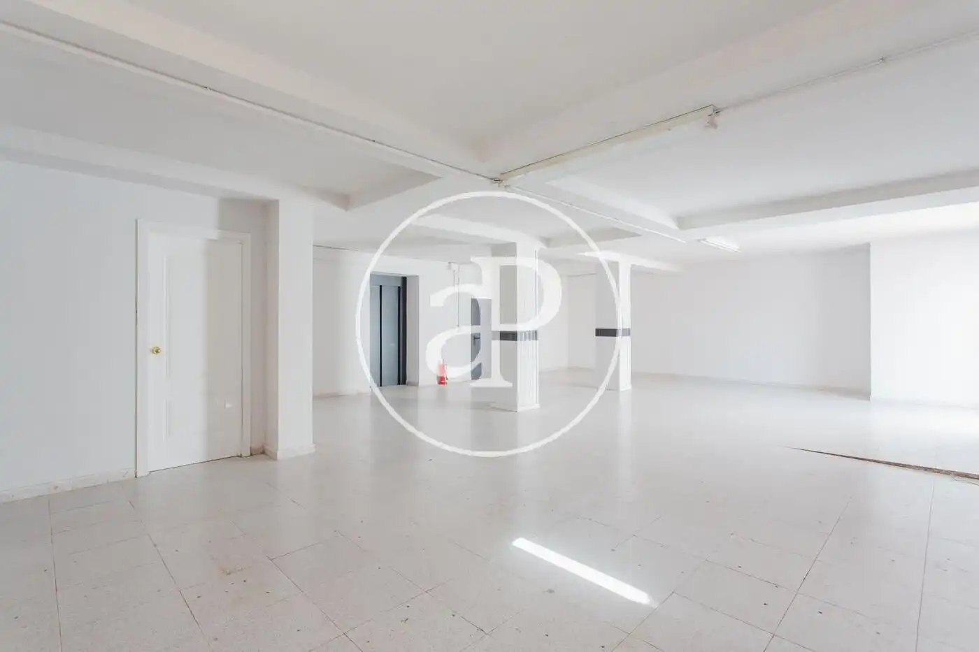 Haus 500 m² in l'Eliana