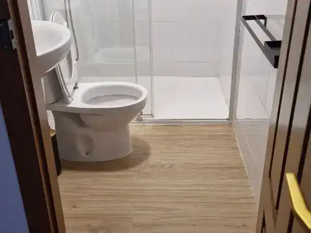 Casa de 424 m² en Muxía