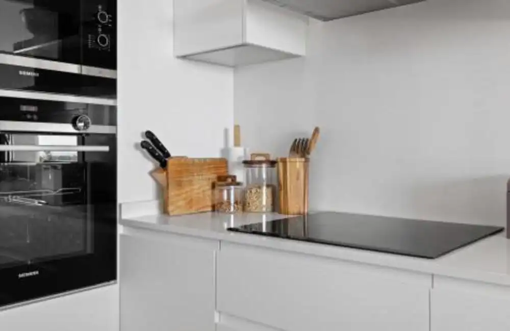 Appartamento 139 m² a Estepona