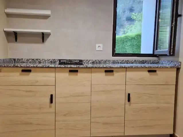 Piso de 50 m² en Salas