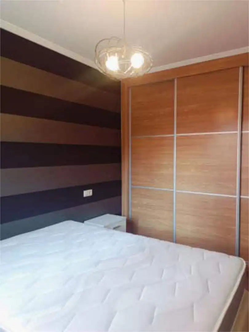 Appartement 55 m² à O Rosal