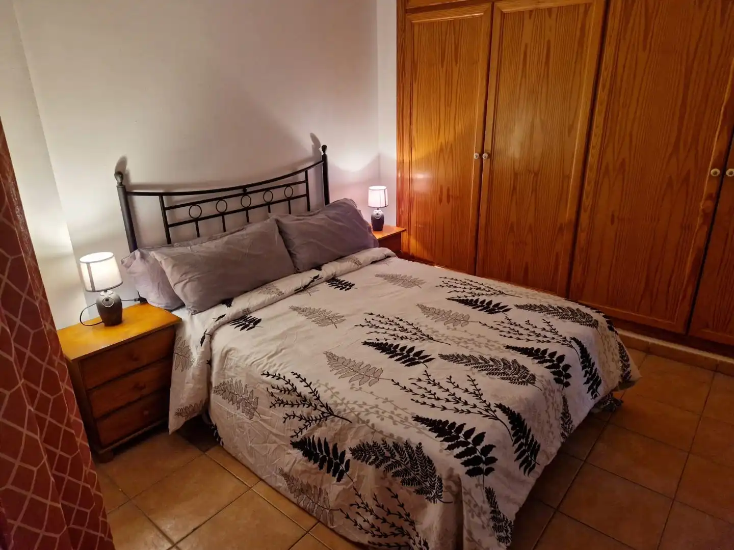 Haus 80 m² in Puerto del Rosario