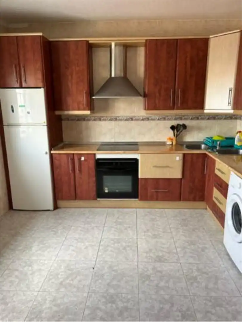 Appartamento 69 m² a Albox