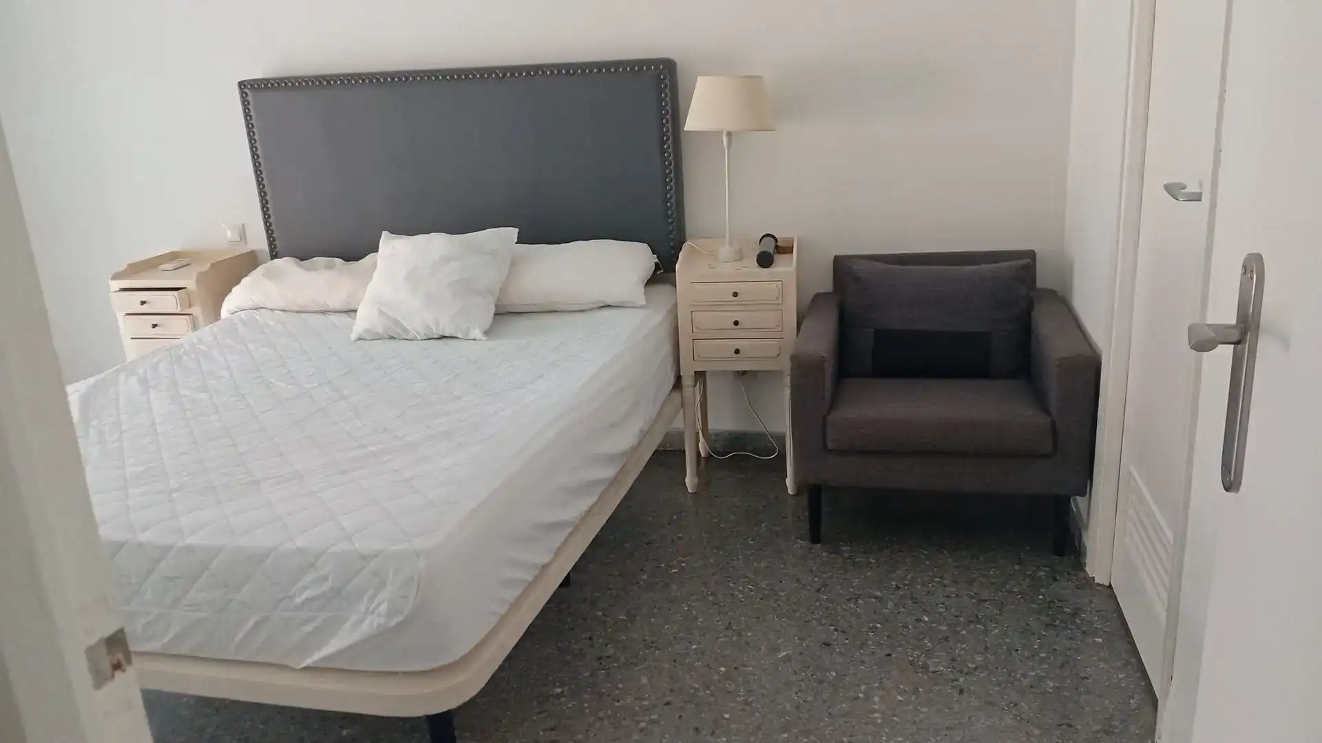 Piso de 102 m² en Sevilla