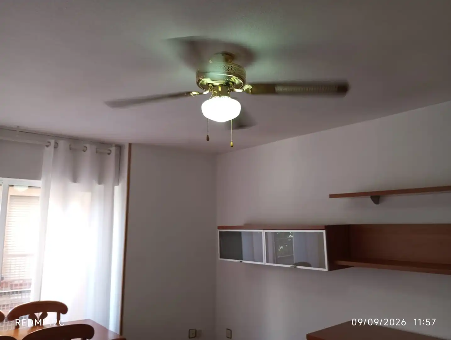 Piso de 68 m² en Murcia