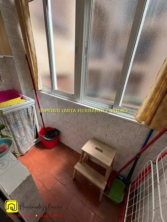 Wohnung 115 m² in Salamanca