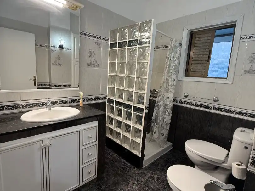 Casa de 50 m² a Tacoronte