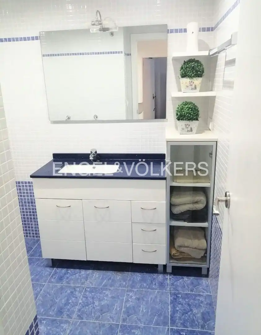 Appartamento 65 m² a Cullera