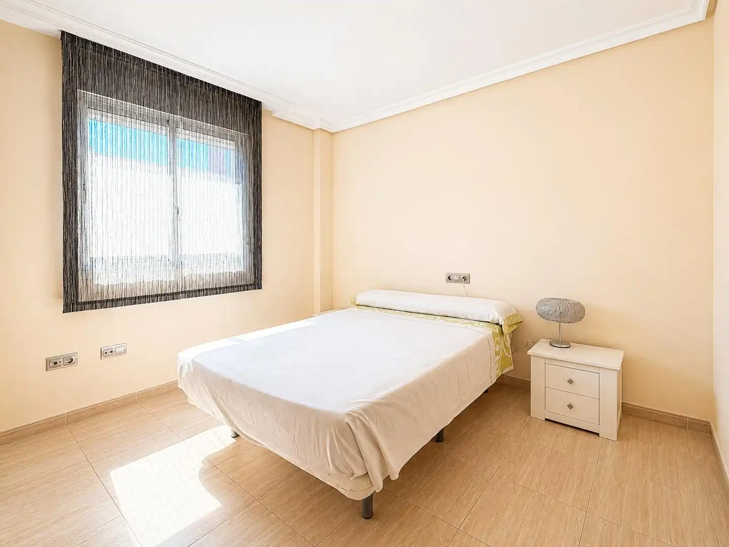 Appartamento 140 m² a Almería
