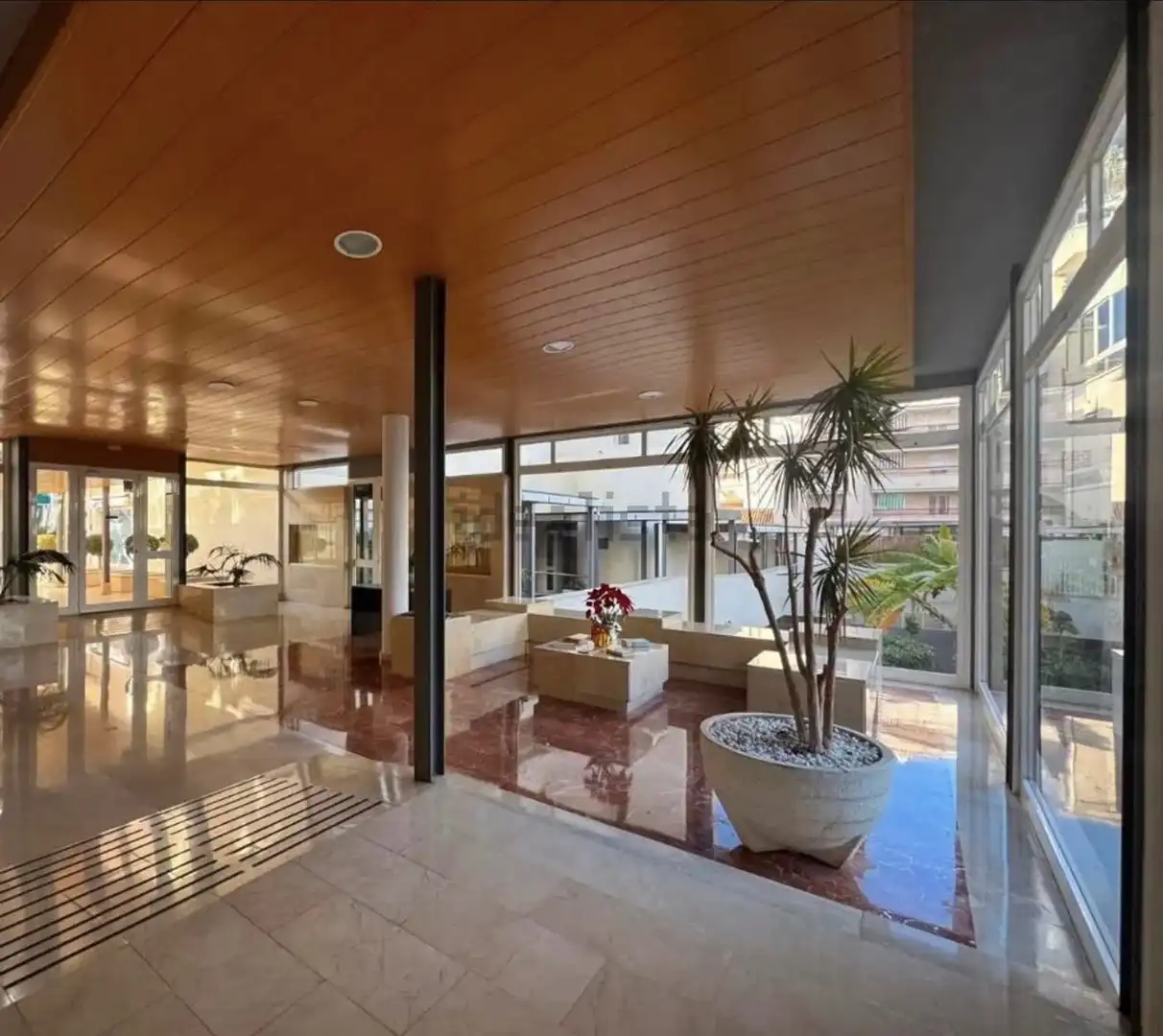 Appartamento 84 m² a l'Alfàs del Pi