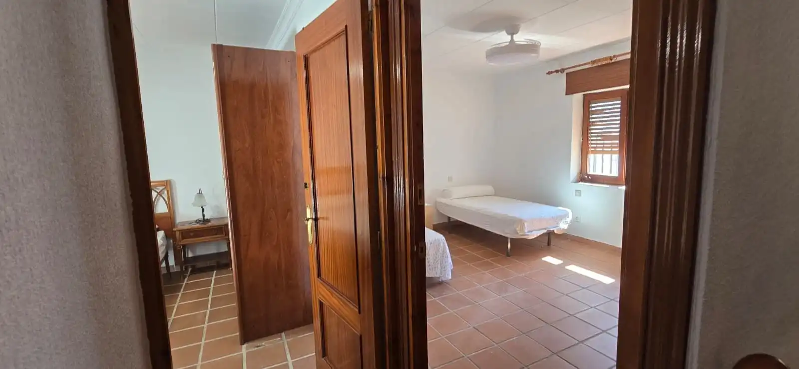 Piso de 131 m² en Cabezarados