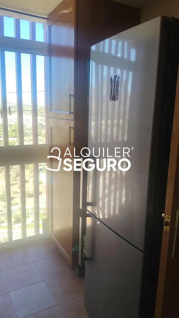 Piso de 70 m² en Benidorm