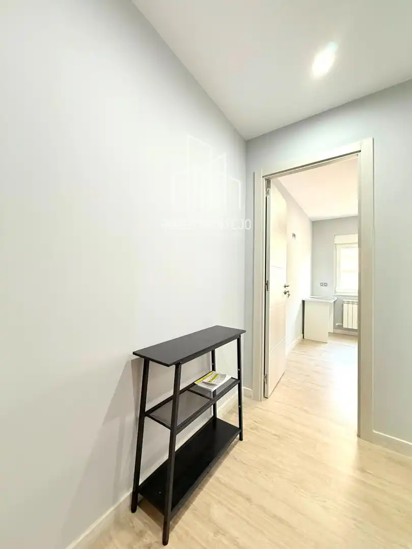 Piso de 80 m² en Salamanca