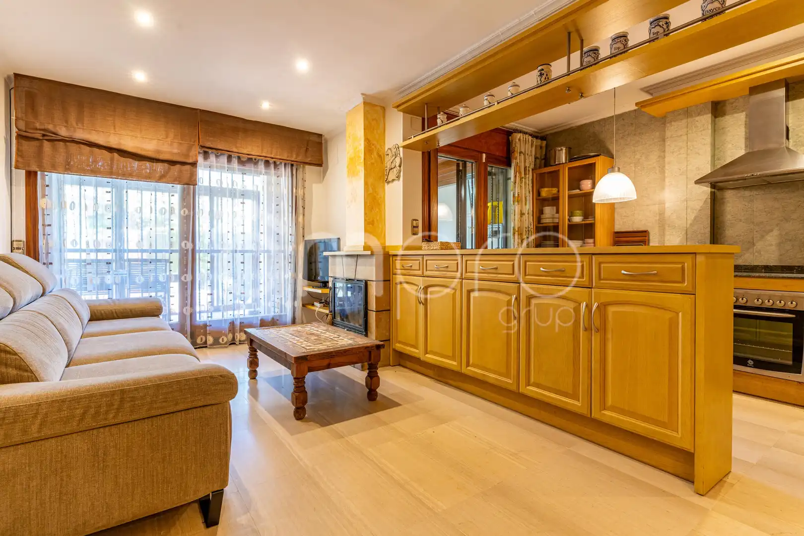 Casa 194 m² a Mont-roig del Camp