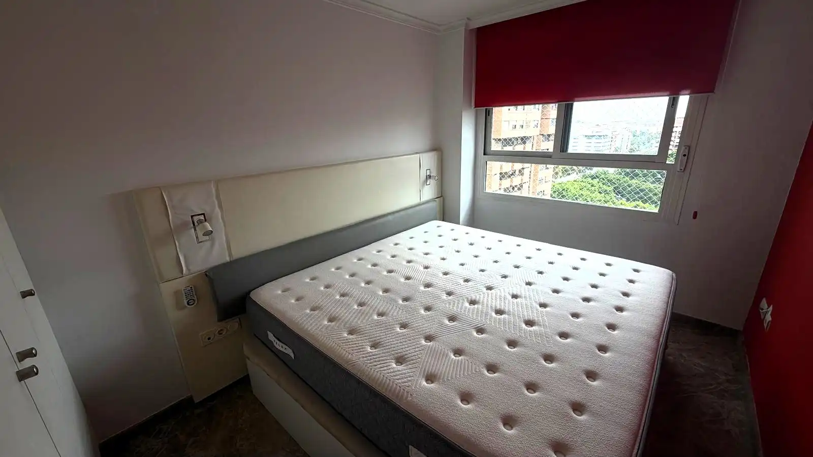 Piso de 89 m² en Valencia