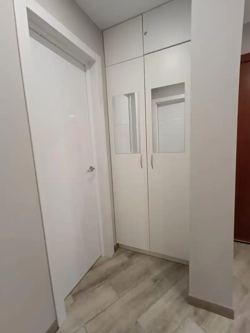 Piso de 39 m² en Mogán