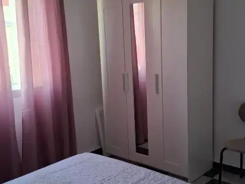 Pis de 85 m² a El Puerto de Santa María