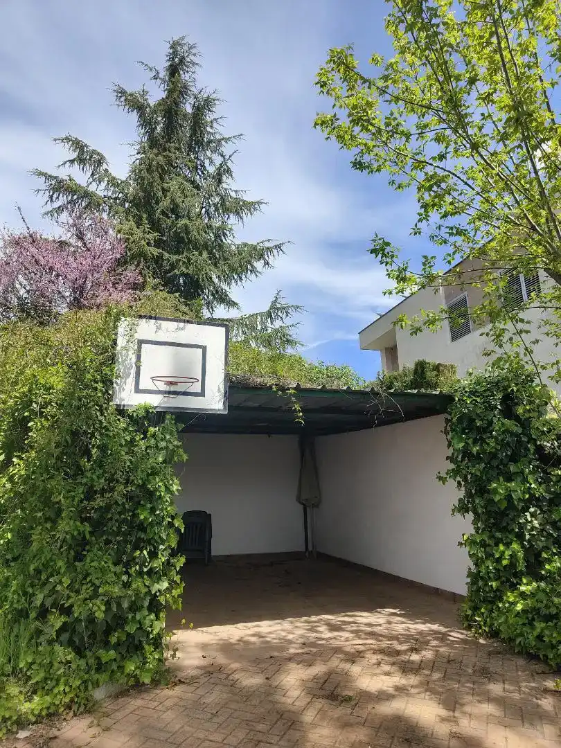 Piso de 165 m² en Alcalá la Real