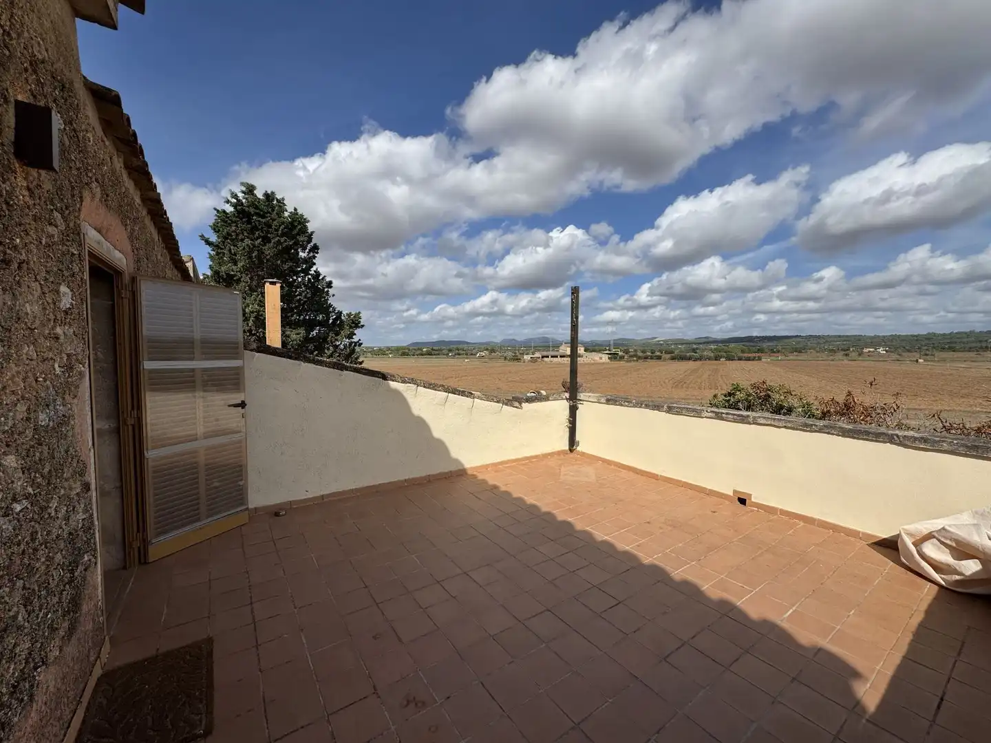 Casa de 60 m² a Campos