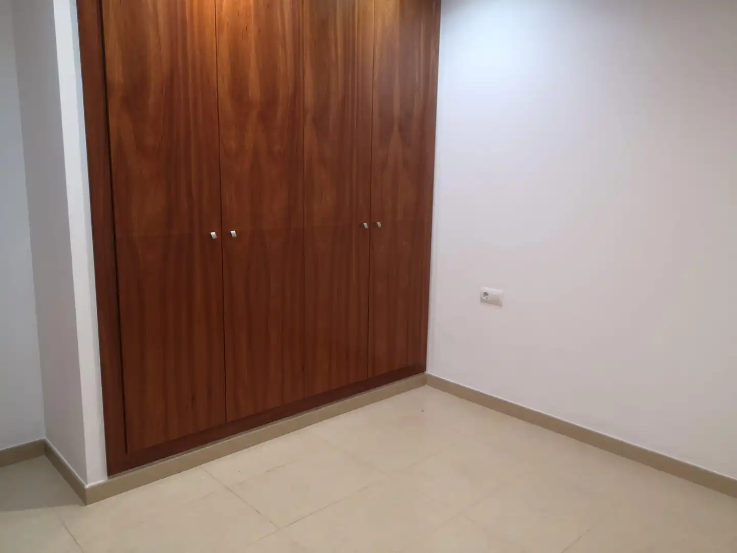 Casa de 167 m² en Gerona