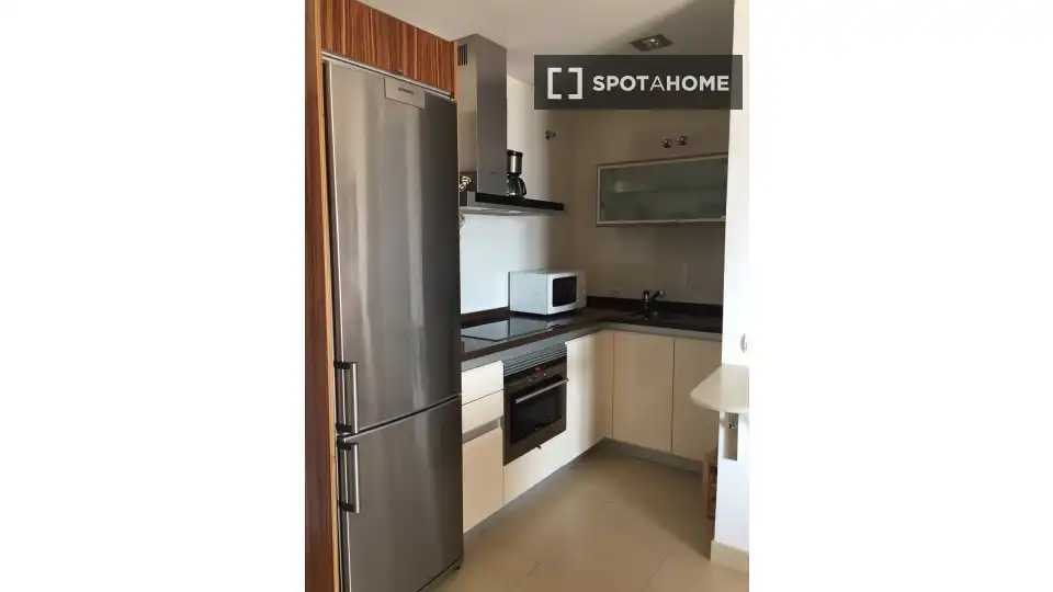 Habitación en alquiler, Vélez-Málaga