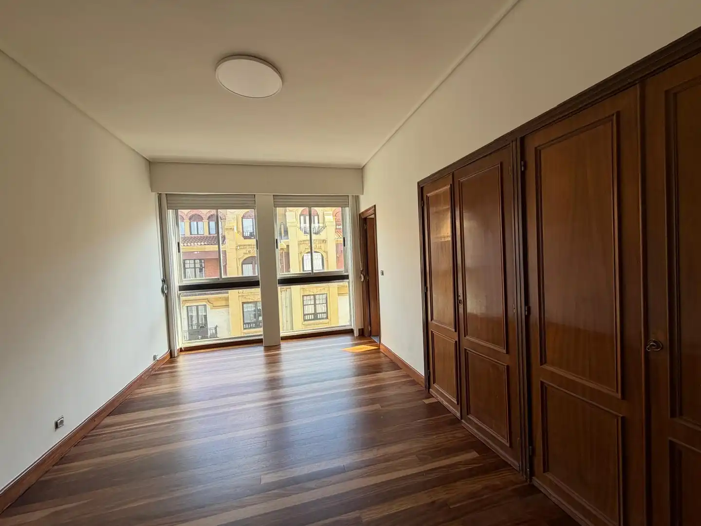Piso de 178 m² en Bilbao