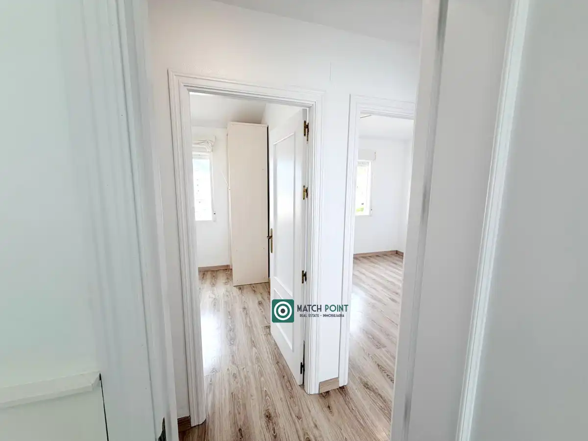 Casa de 90 m² en Almuñécar