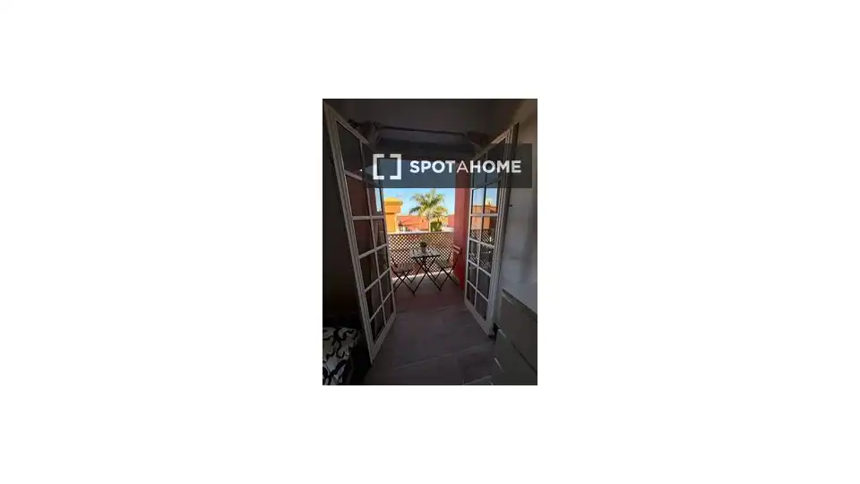 Habitación 69 m², San Bartolomé de Tirajana