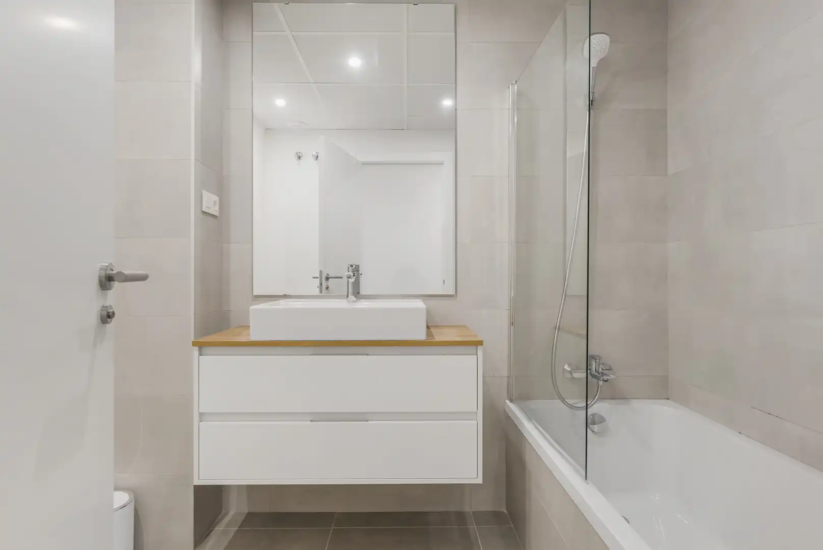 Pis de 214 m² a Estepona