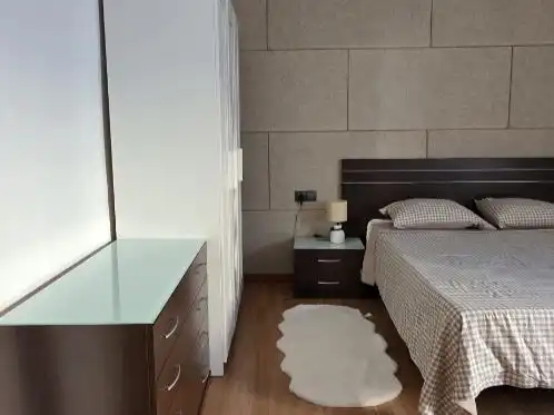 Chambre à louer, Castelló de la Plana / Castellón de la Plana