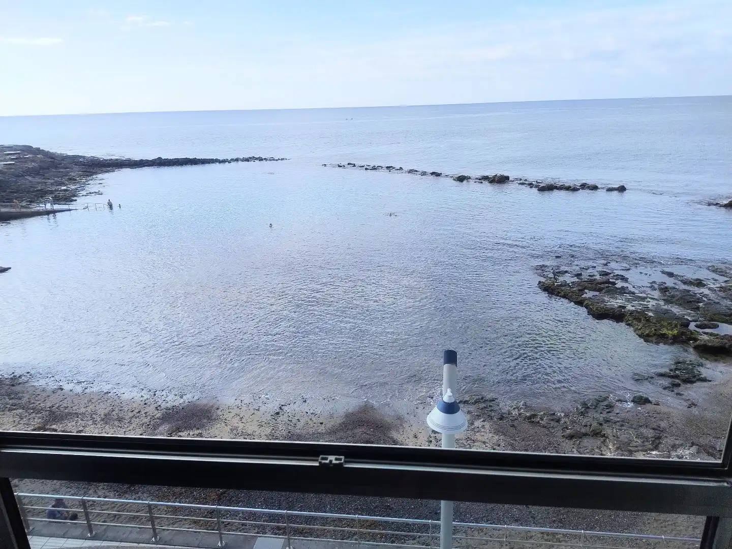Piso de 55 m² en Agüimes