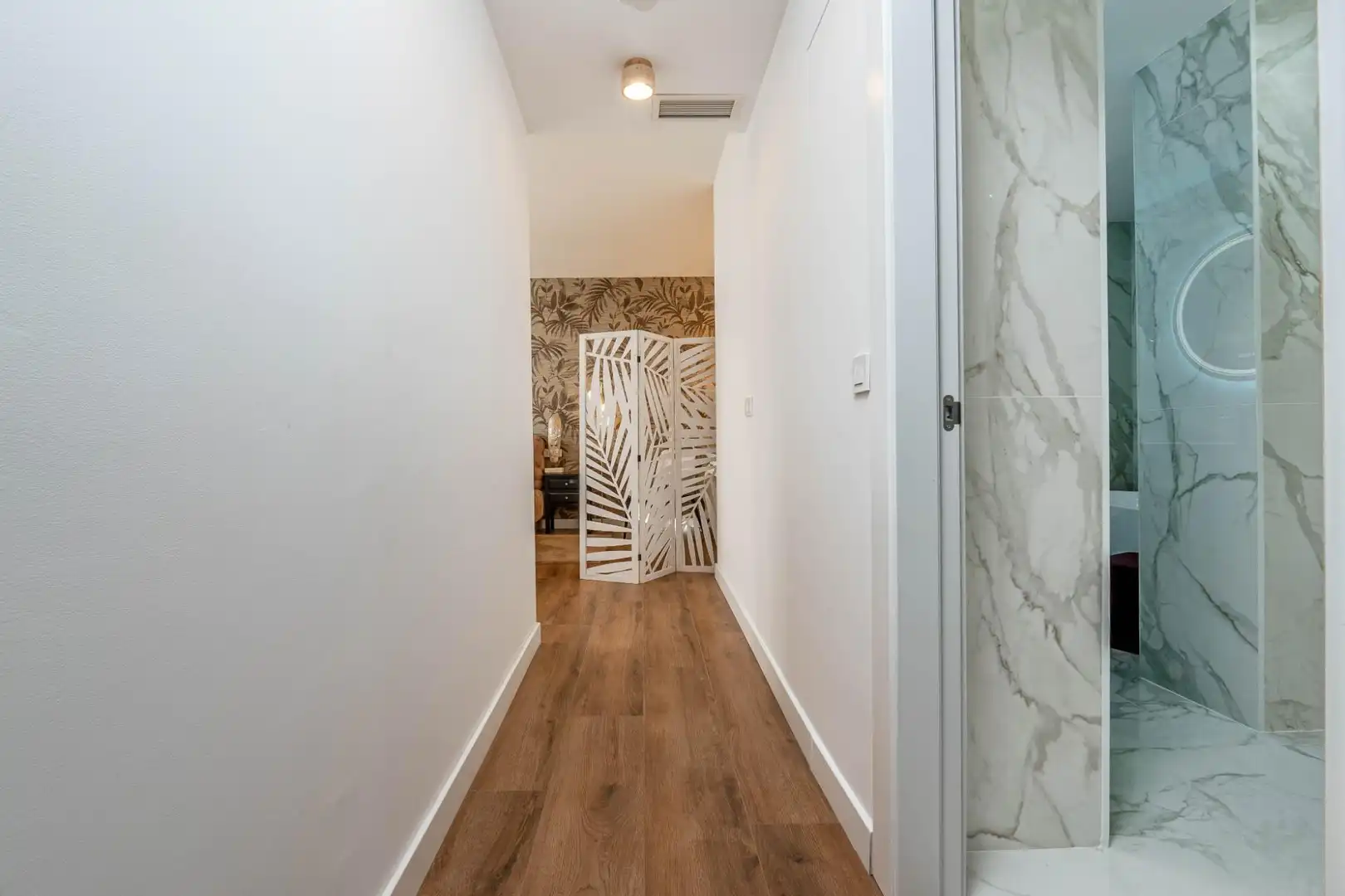 Piso de 110 m² en Granada